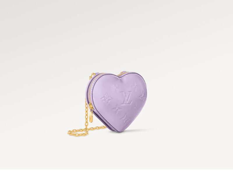 Louis-Vuitton-Keep-My-Heart-Glossy-Lilac