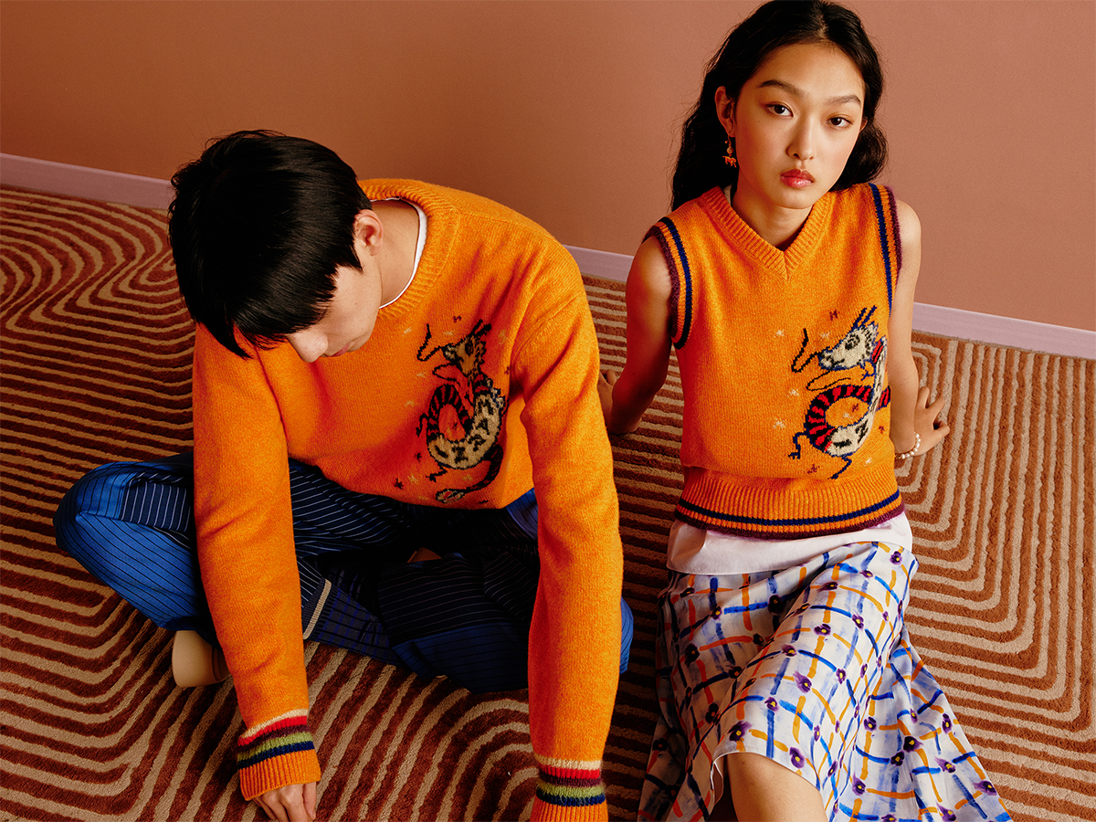 MARNI_CNY-2024_1