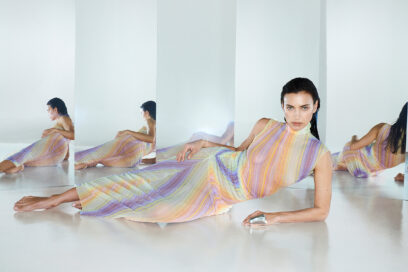 MISSONI-SS24-ADV-CAMPAIGN_Drew-Vickers_1