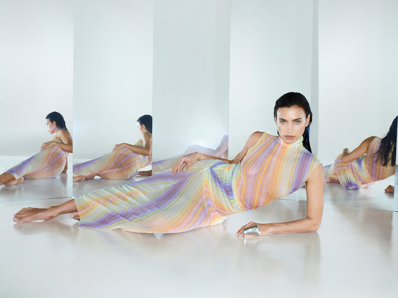 MISSONI-SS24-ADV-CAMPAIGN_Drew-Vickers_1