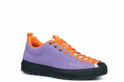 MOJITO WRAP_SCARPA (3)