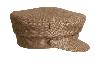 MONTEGALLO-preoffice