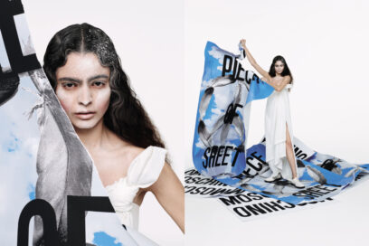 MOSCHINO_SS25_MO_6