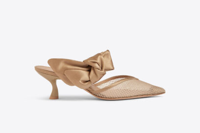 Malone-Souliers-pressoffice