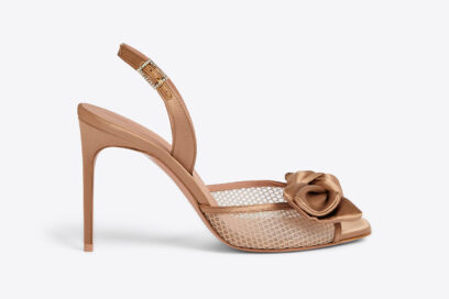 Malone-Souliers_SS24_MAERA-90-1_A