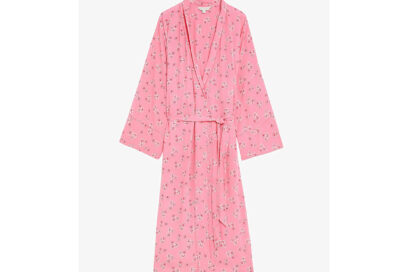 Marks&Spencer-zalando