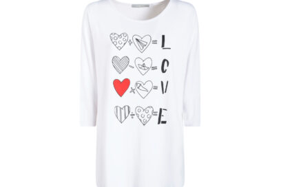 Martino Midali_San Valentino 2024 (3)