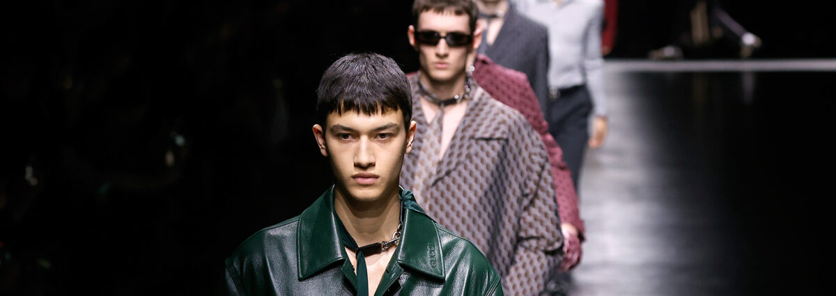 Milano-Moda-Uomo-AI24-25