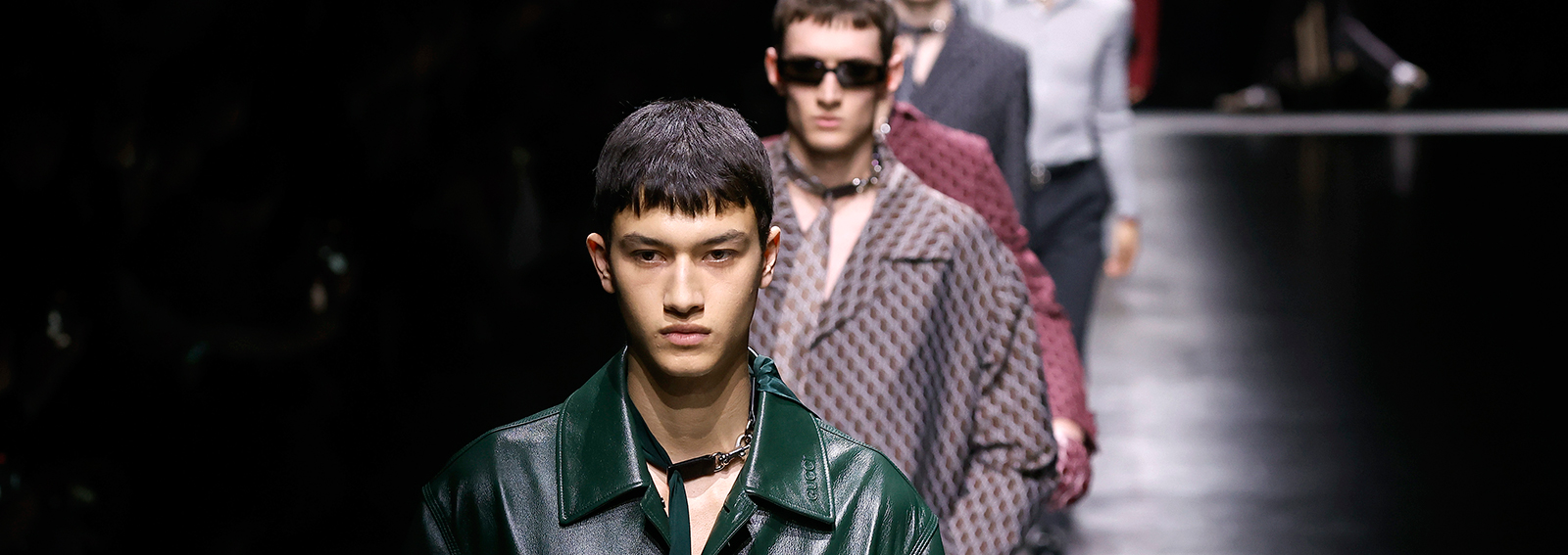 Milano-Moda-Uomo-AI24-25