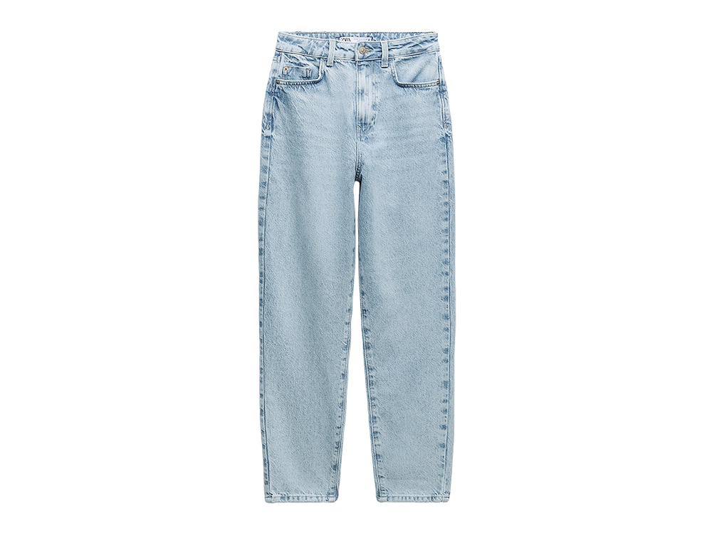 Mom-jeans_Zara