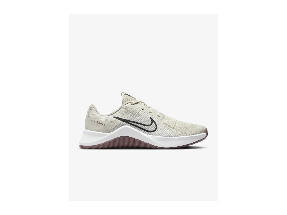 Nike – scarpe allenamento