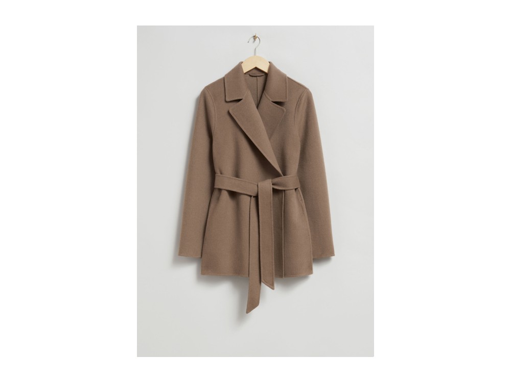 OK &other stories 179 euro