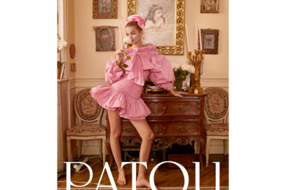 PATOU-x-VENETIA-SCOTT-01