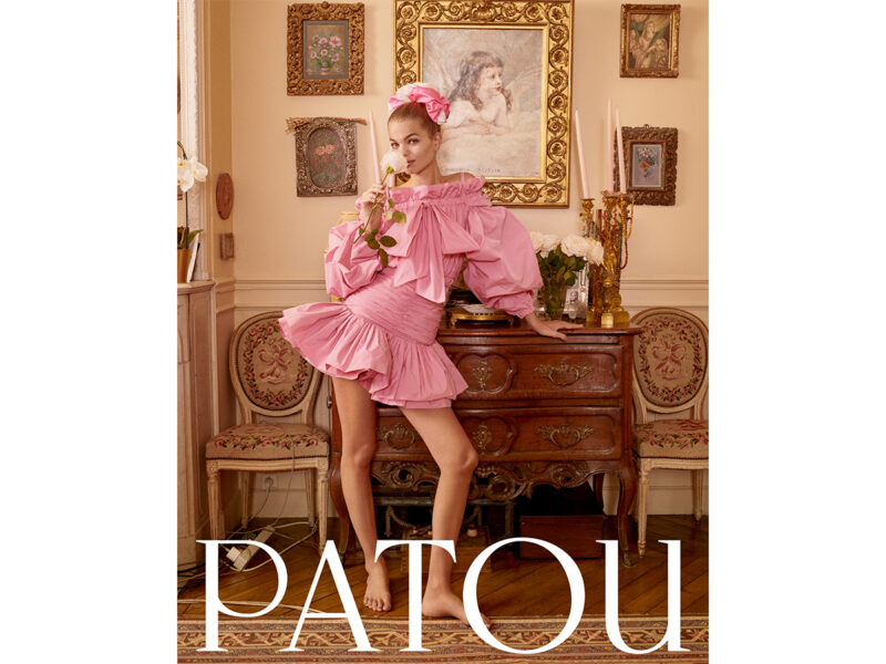 PATOU-x-VENETIA-SCOTT-01