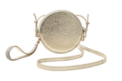 PESERICO-SS24_DONNA_E38322C0R_CC157_915