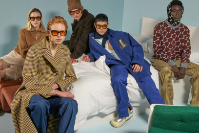 PHILIPPE-MODELS-PARIS