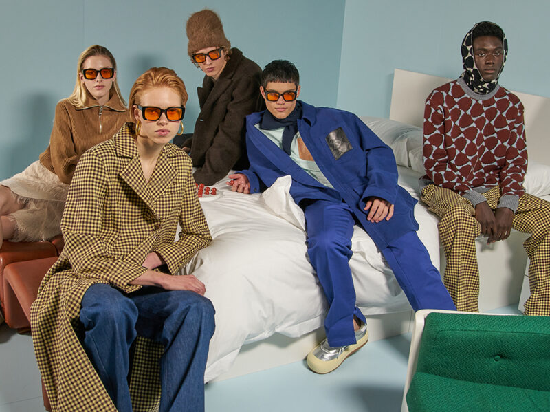 PHILIPPE-MODELS-PARIS