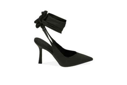 PRIMADONNA-COLLECTION-(1)