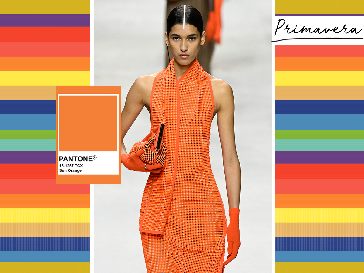 PRIMAVERA_orange_ARMOCROMIA_PANTONE