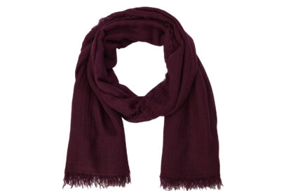 Pomandère_pressoffice