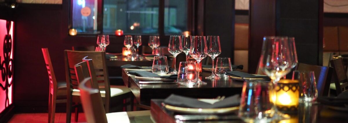 Progetto senza titol 16.