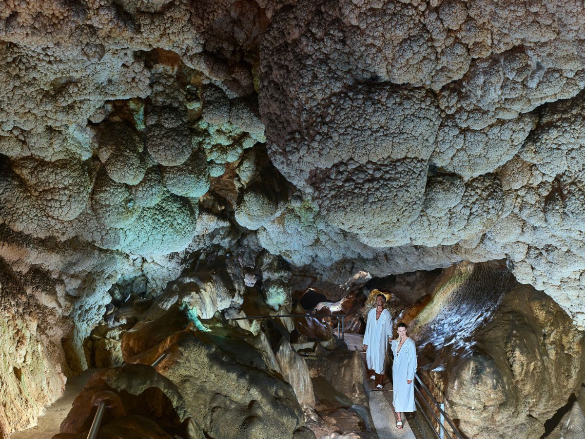 Progetto senza titolo (12)