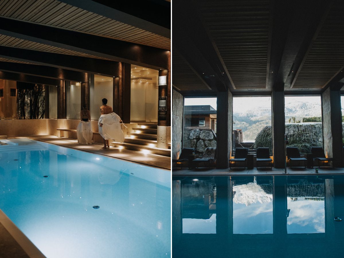 Progetto senza titolo (13)