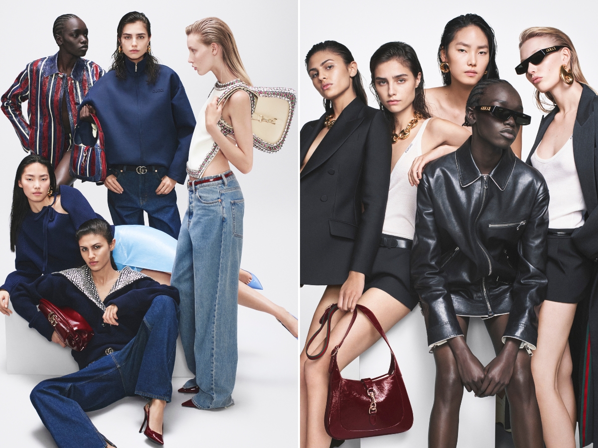 Progetto senza titolo