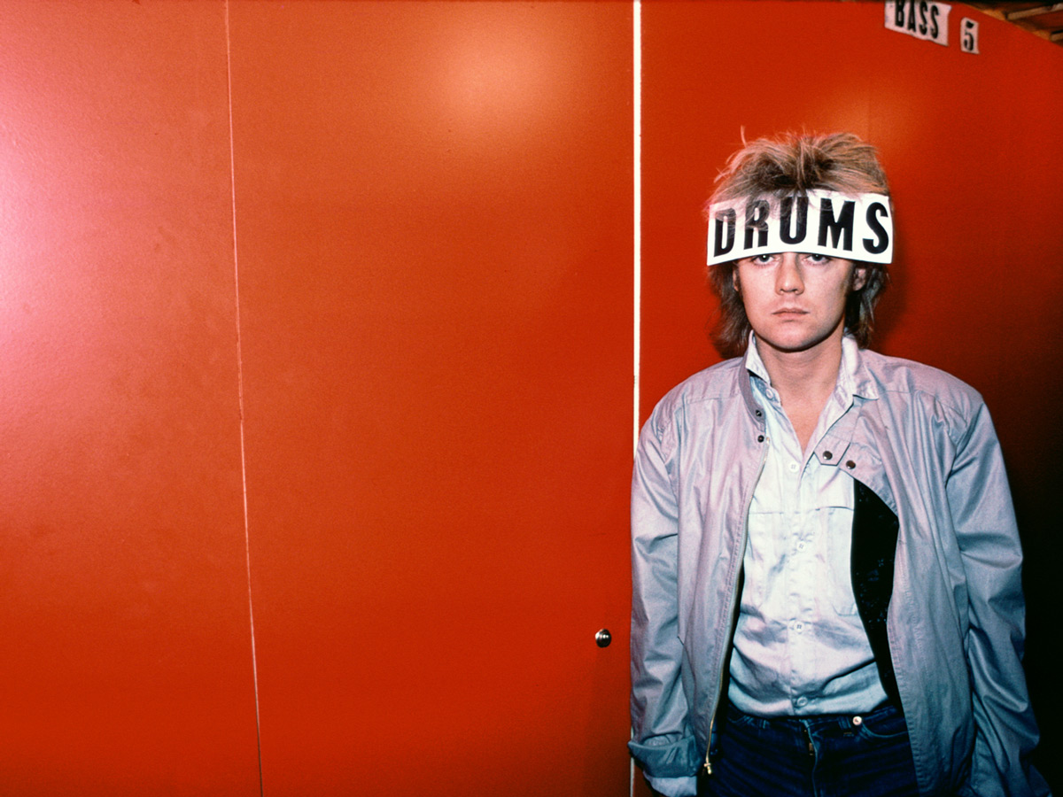 Queen-Unseen-Peter-Hince-low-res-12