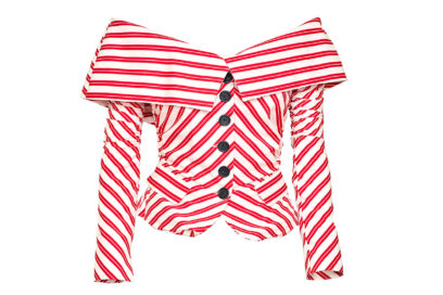 ROMEO-GIGLI-pressoffice