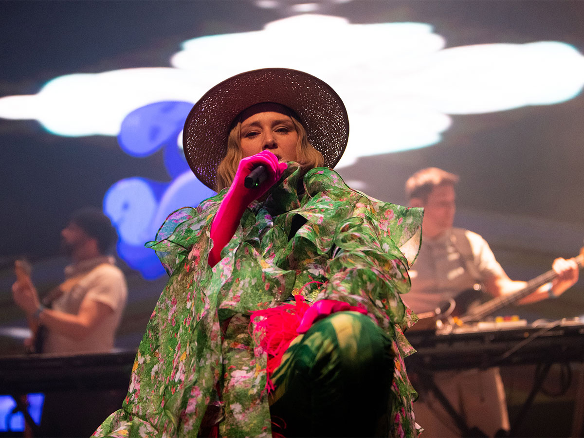 Roisin-Murphy04