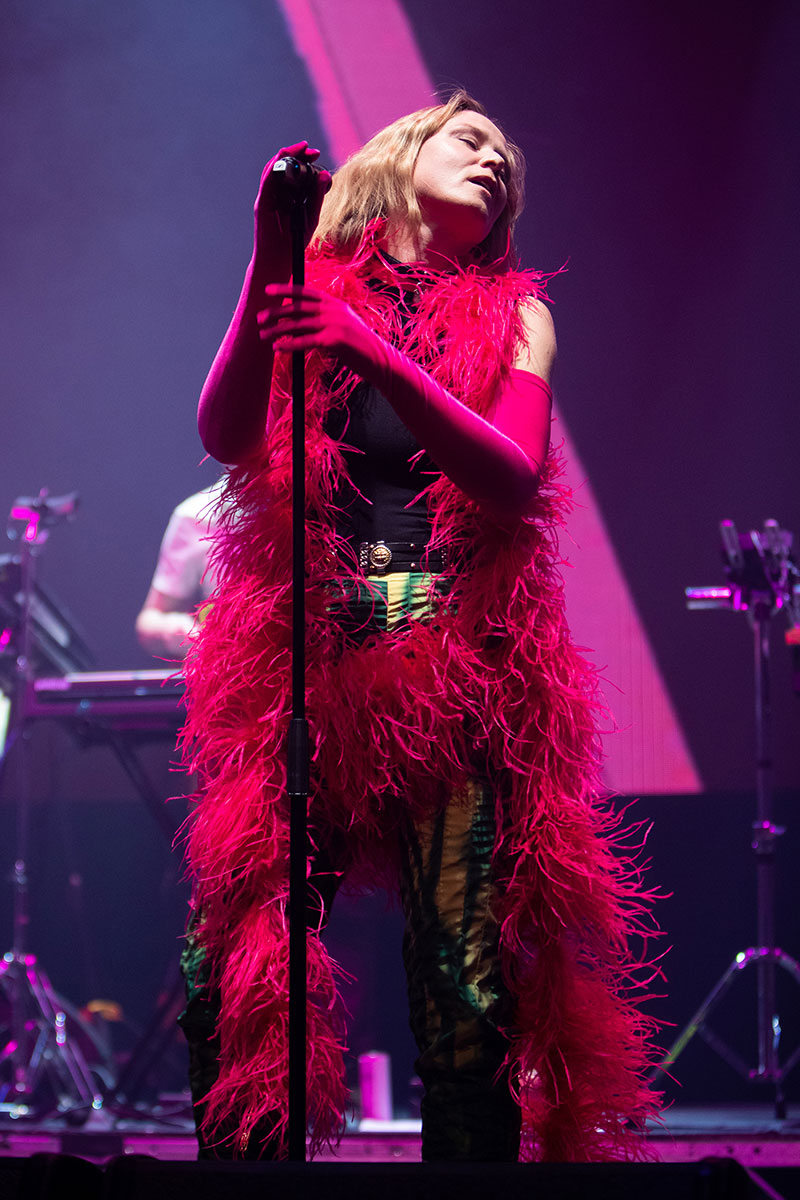 Roisin-Murphy05