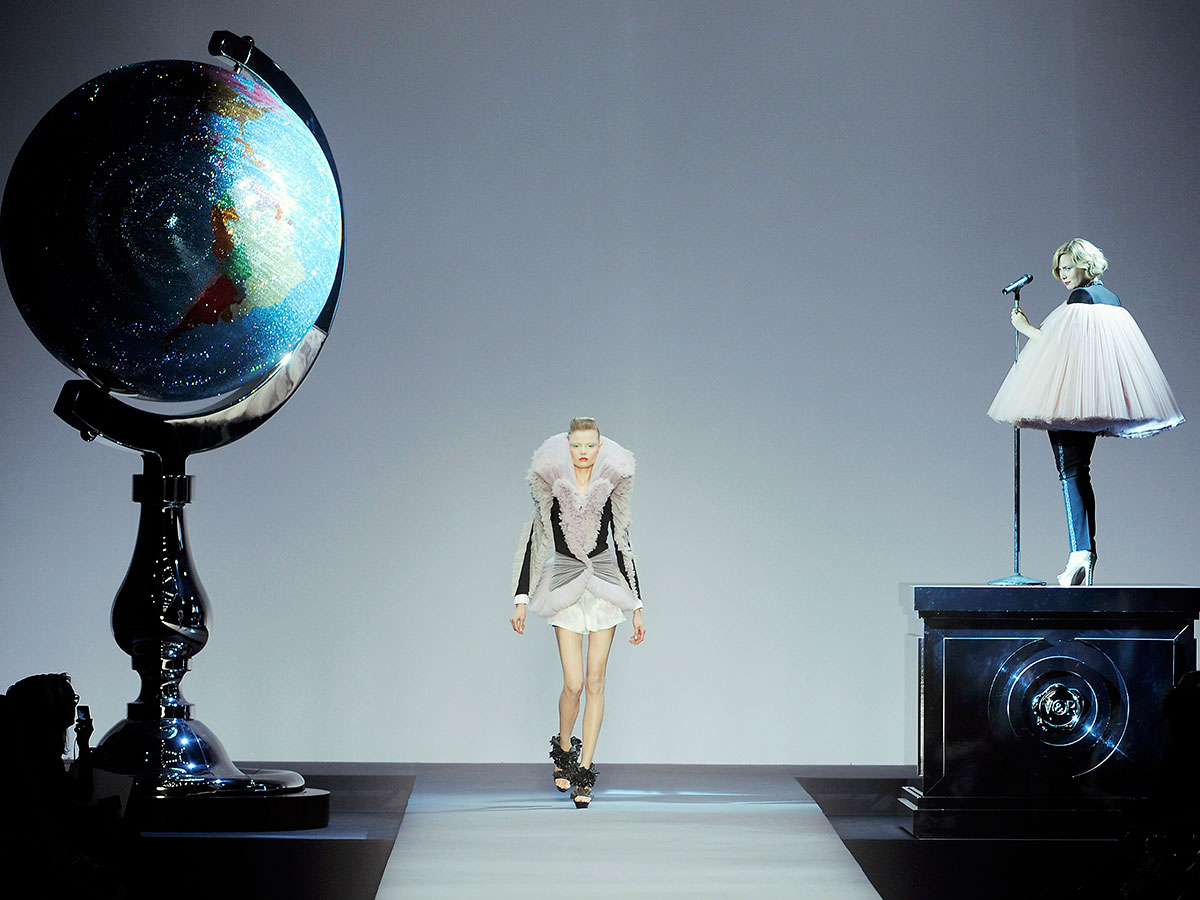 Roisin-murphy-viktor