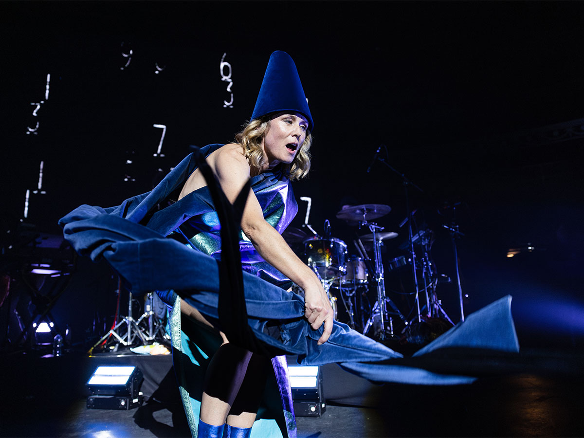 Roisin-murphy01