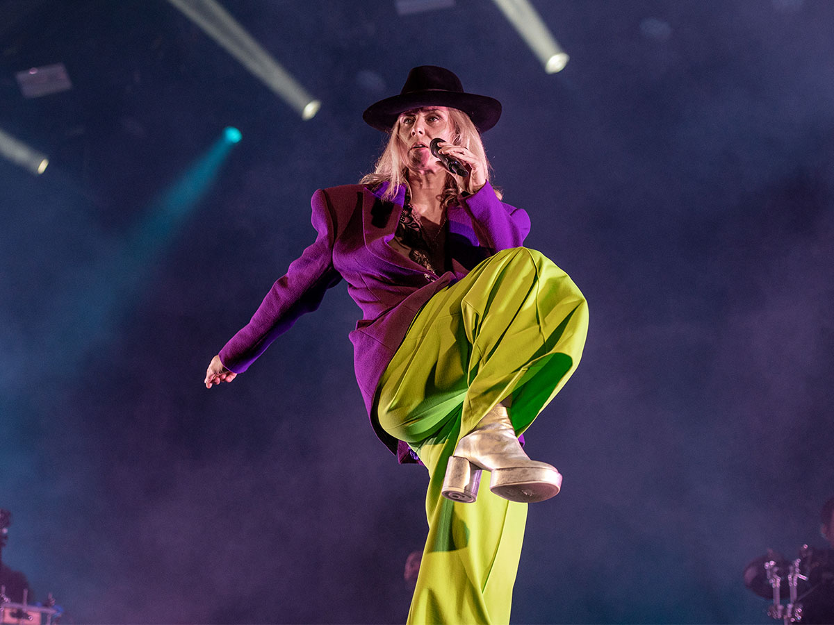 Roisin-murphy02