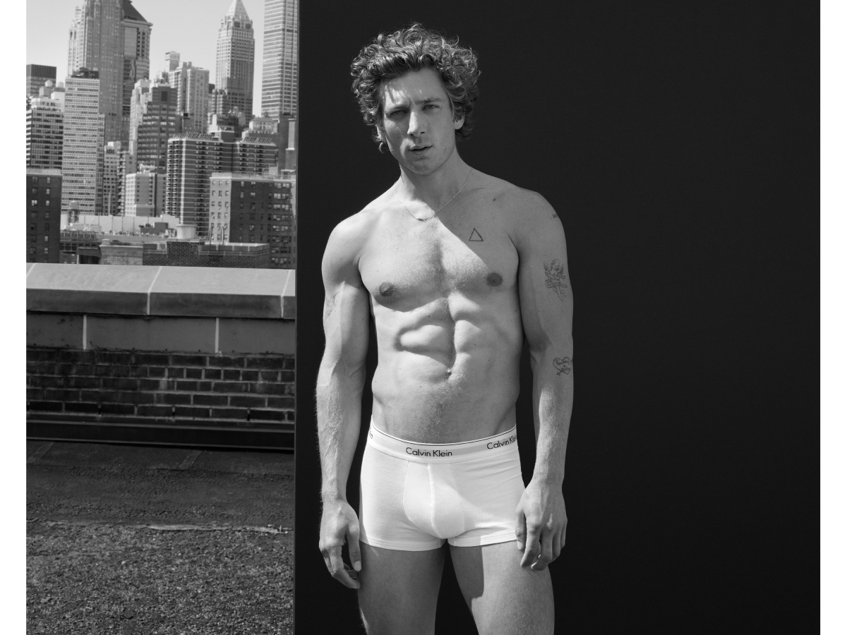 S24_JAW_PR_nologo_1080x1350_3-2