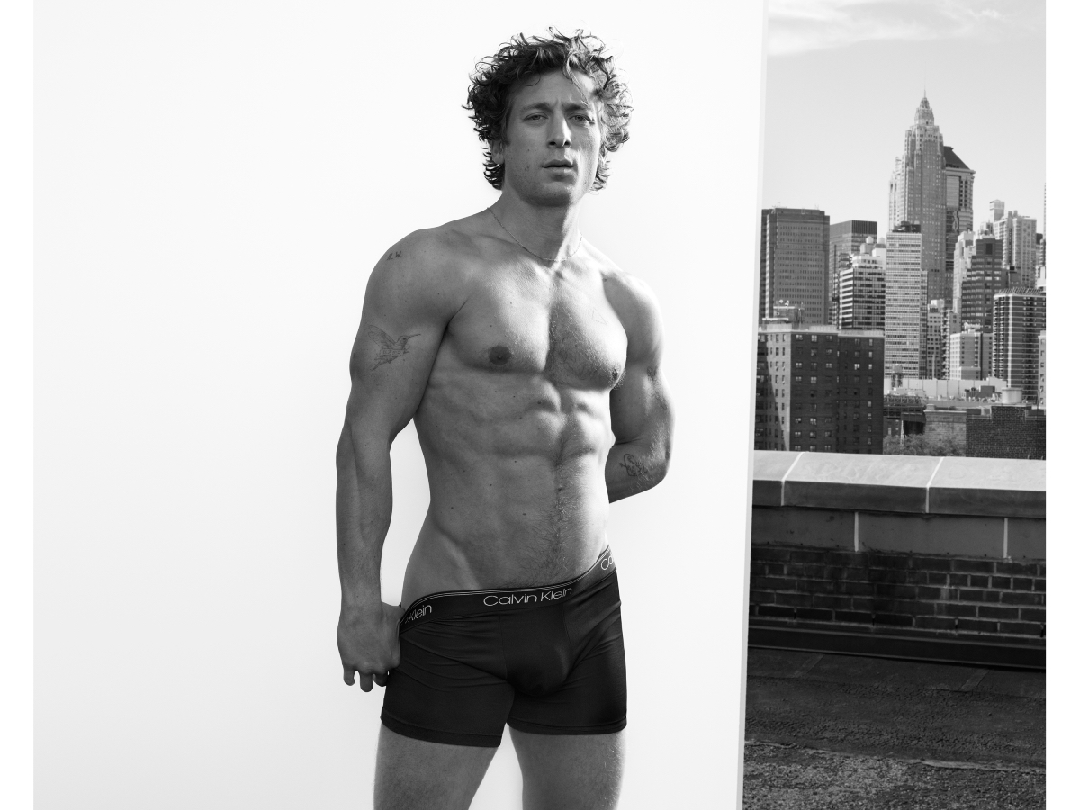 S24_JAW_PR_nologo_1080x1350_5-2