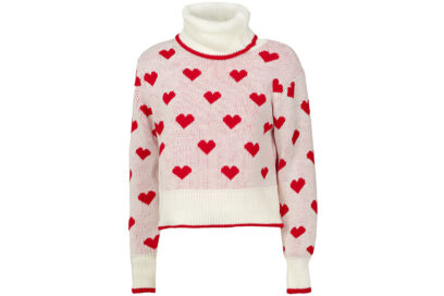 Scarpe&Scarpe-pressoffice