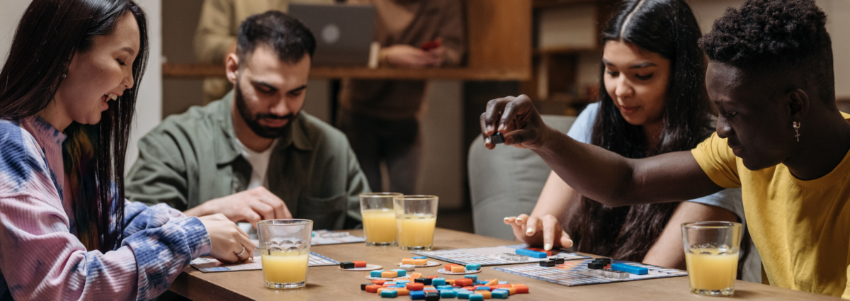 Senza titolo (1600 × 567 px) (2)