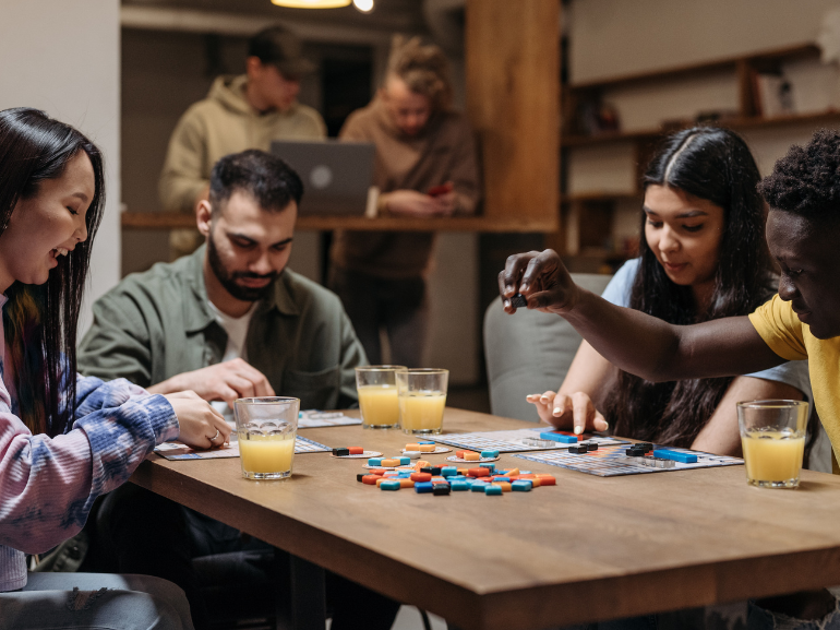 Senza titolo (506 × 375 px) (770 × 577 px) (2)