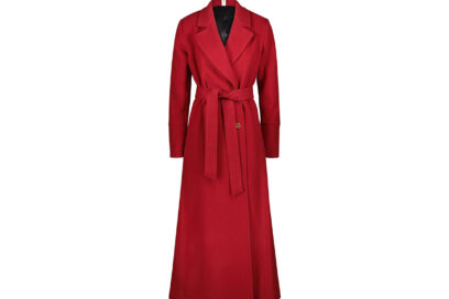 Souldaze-pressoffice