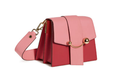 Strathberry-pressoffice