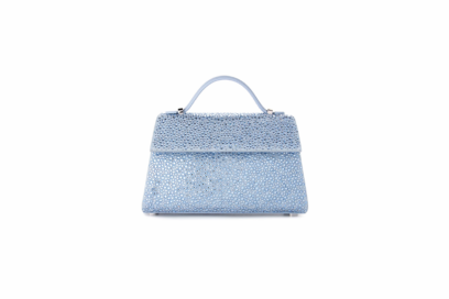 Swarovski-Collab-MarinaRaphael