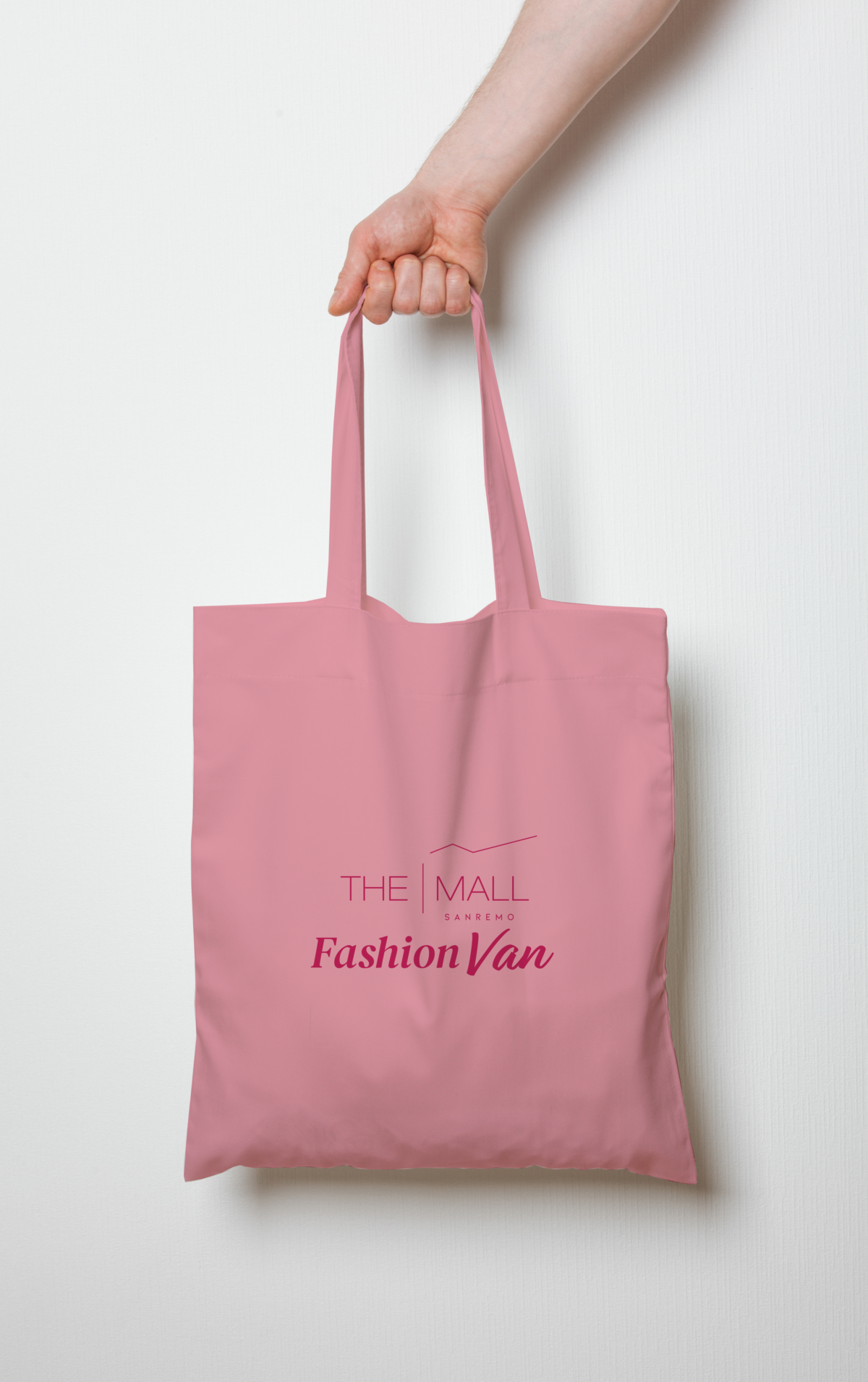 TMS-FashionVan-ToteBag-bw