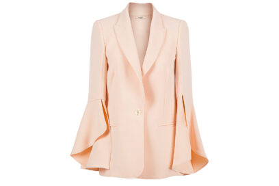 TWINSET-MILANO_SS24_241TP2290_