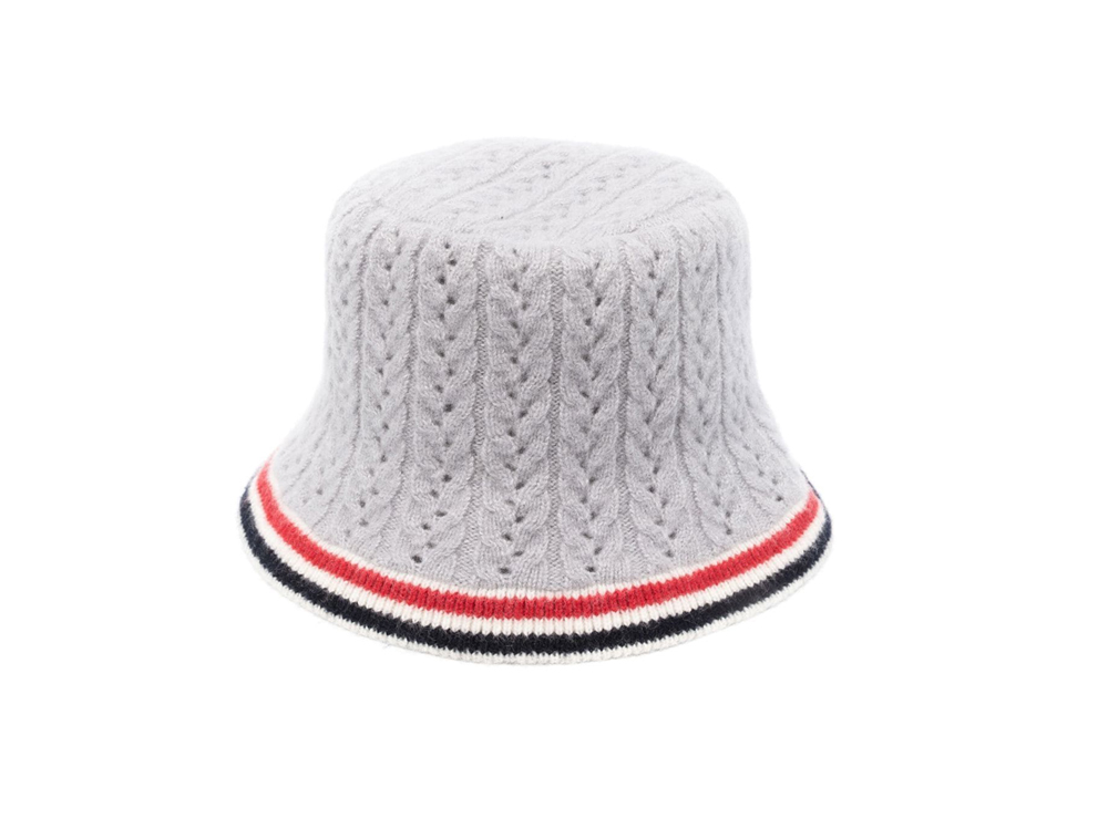 Thom_Browne