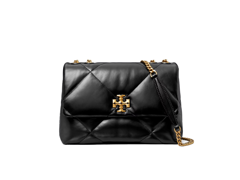 Tory_Burch