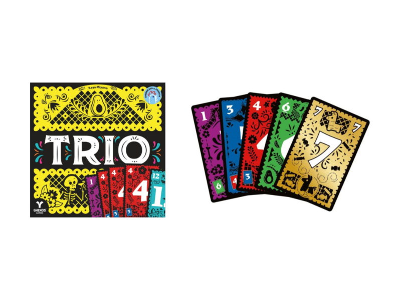 If You Know You Know, Giochi Da Tavolo Adulti, Giochi in Scatola Divertenti per