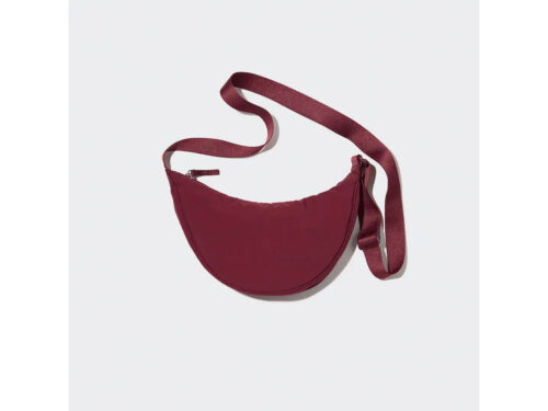Steel Master Marsupio Steampunk Unisex In Ecopelle – Borsa A Tracolla Regolabile, Stile Gotico Rock, Multifunzione