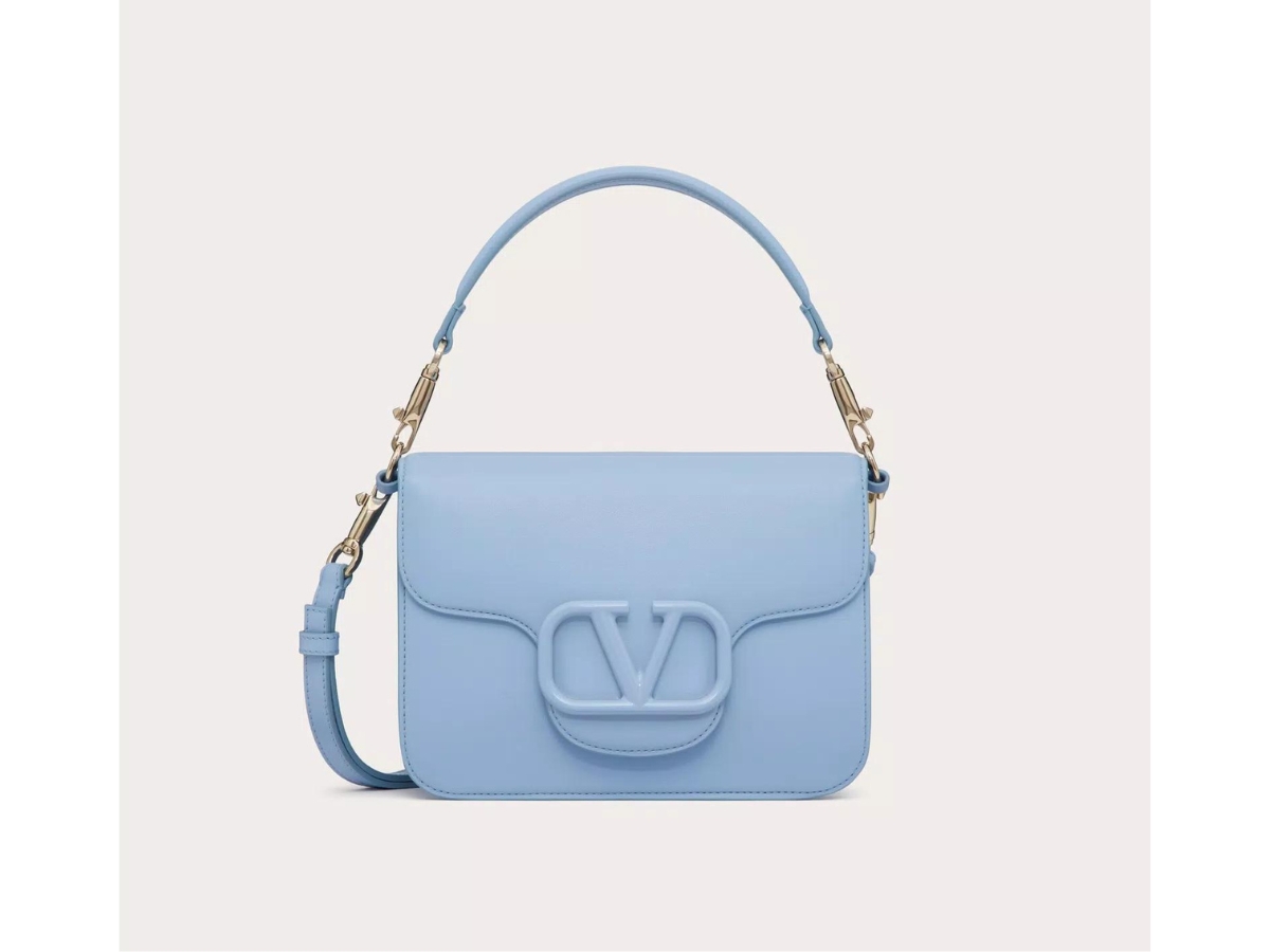 VALENTINO